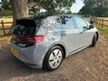 Volkswagen ID.3 STYLE Pro 5