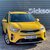 Kia Stonic 1.0T GDi 99 2 1