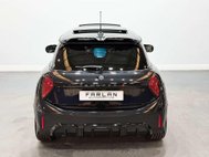 Mini Hatch 2.0S Sport Hatchback 3dr Petrol Steptronic Euro 6 (s/s) (204 ps) 27