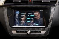 MG ZS EXCITE 20