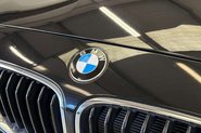 BMW 1 Series 1.6 116i M Sport Hatchback 5dr Petrol Auto Euro 5 (s/s) (136 ps) 17