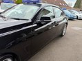 BMW 4 Series 2.0 420d SE xDrive Euro 6 (s/s) 5dr 40