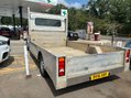 Citroen Relay 2.2 Relay 35 HDi 5