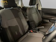 Volkswagen Polo 1.0 TSI GPF SE Hatchback 5dr Petrol DSG Euro 6 (s/s) (95 ps) 11