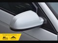 Audi A3 1.6 A3 Sportback Sport TDI 5dr 17