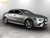Mercedes-Benz A Class 1.3 A250e 15.6kWh AMG Line Saloon 4dr Petrol Plug-in Hybrid 8G-DCT Euro 6 (