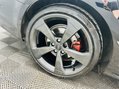Audi A4 1.4 TFSI Black Edition Euro 6 (s/s) 4dr 5