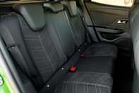 Vauxhall Mokka ULTIMATE 32