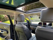 Citroen C5 Aircross BLUEHDI C-SERIES EDITION S/S EAT8 18