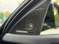 BMW 1 Series 2.0 M135i xDrive Auto 4WD 5dr 41