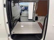 Vauxhall Vivaro 1.5 Vivaro 2900 Sportive S/S 23