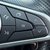 Renault Arkana 1.6 E-TECH Hybrid 145 R.S. Line 5dr Auto 32