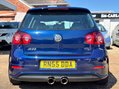 Volkswagen Golf 3.2 V6 R32 DSG 4Motion 5dr 8