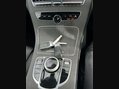Mercedes-Benz C Class 2.0 C220d AMG Line Edition Estate 5dr Diesel G-Tronic+ Euro 6 (s/s) (194 ps 50