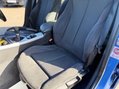 BMW 1 Series 2.0 120d M Sport xDrive Euro 5 (s/s) 5dr 22