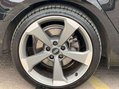 Audi A4 2.0 A4 Black Edition 40 TFSI Semi-Automatic 5dr - NATIONAL DELIVERY* 42