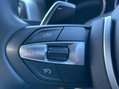 BMW 1 Series 2.0 120d M Sport Shadow Edition Auto Euro 6 (s/s) 5dr 35