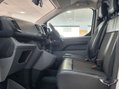 Vauxhall Vivaro 2.0 Turbo D 3100 Dynamic L2 H1 Euro 6 (s/s) 6dr 30