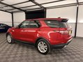 Land Rover Discovery 2.0 SD4 HSE Auto 4WD Euro 6 (s/s) 5dr 58