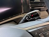 Volkswagen Tiguan 1.5 eTSI MHEV Match DSG Euro 6 (s/s) 5dr 26