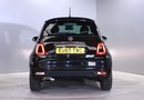 Fiat 500 1.2 S 3dr 8