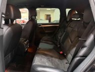 Porsche Cayenne 4.8 GTS SUV 5dr Petrol Tiptronic S AWD (332 g/km, 405 bhp) 29
