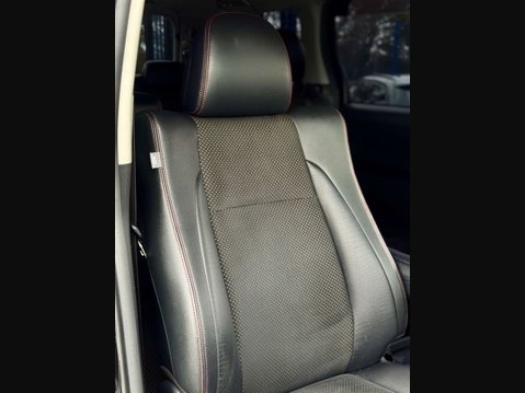 Toyota Vellfire 2.4+GOLDEN EYES+GRADE 4B+FRESH IMPORT+ 60