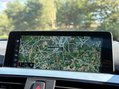 BMW 3 Series 3.0 335d M Sport Touring Auto xDrive Euro 6 (s/s) 5dr 34