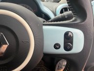 Renault Twingo DYNAMIQUE ENERGY TCE S/S 12