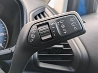 Ford Ecosport ST-LINE 26