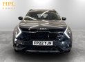 Kia Sportage 1.6 h T-GDi GT-Line SUV 5dr Petrol Hybrid Auto Euro 6 (s/s) (226 bhp) 2
