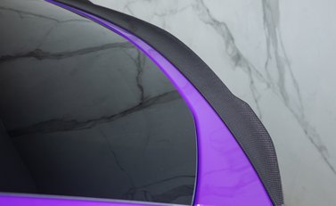 Lamborghini Urus PERFORMANTE 47