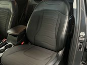 Kia Sportage 1.6 Sportage 3 ISG 5dr 26