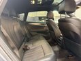 BMW 6 Series 2.0 630i M Sport Auto 5dr 31