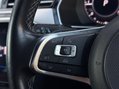 Volkswagen Arteon 2.0 BiTDI R-Line Fastback DSG 4Motion Euro 6 (s/s) 5dr 39