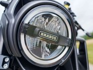 KTM Brabus 1.3 Brabus 1300 R 23 6
