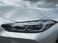 BMW M3 3.0 M3 Competition Edition M xDrive Auto 4WD 4dr 12