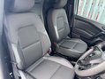 Renault Kangoo 1.5 dCi Blue ENERGY ML19 Start Panel Van 6dr Diesel Manual MWB Euro 6 (s/s) 20