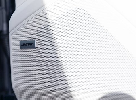 Porsche Cayenne E-Hybrid Coupé 24