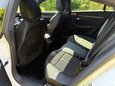 Peugeot 508 BLUEHDI S/S GT LINE 24