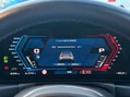 BMW M3 3.0 M3 Competition M xDrive Auto 4WD 5dr 42