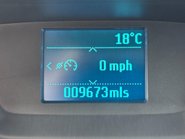 Ford Transit 350 2.2 Tdci L3 H3 Crew Van / Workshop with Air Con 36