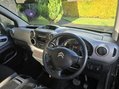 Citroen Berlingo Multispace BLUEHDI FEEL EDITION ETG6 4