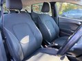 Ford Fiesta 1.1 Ti-VCT Zetec Euro 6 (s/s) 5dr 10
