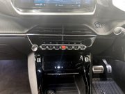 Peugeot e-2008 50kWh GT Premium SUV 5dr Electric Auto (7kW Charger) (136 ps) 18