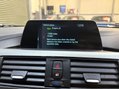 BMW 3 Series 2.0 320i M Sport Shadow Edition Auto Euro 6 (s/s) 4dr 40