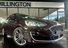 Ford Focus 1.5T EcoBoost Vignale Auto Euro 6 (s/s) 5dr