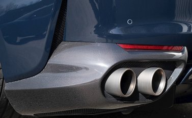 Ferrari 812 Superfast 13