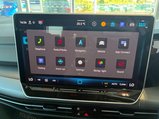 Volkswagen Golf 1.5 eTSI MHEV Style DSG Euro 6 (s/s) 5dr 22