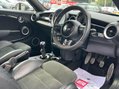 Mini Coupe 1.6 John Cooper Works Euro 5 (s/s) 2dr 19